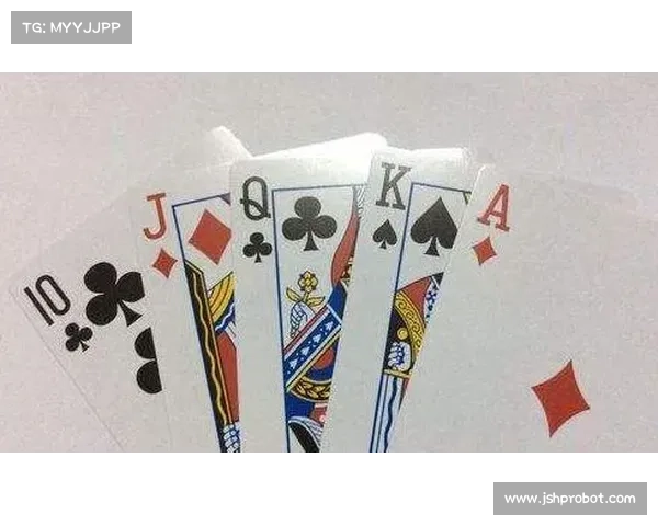 赛事总得牌 大小盘—牌型大小