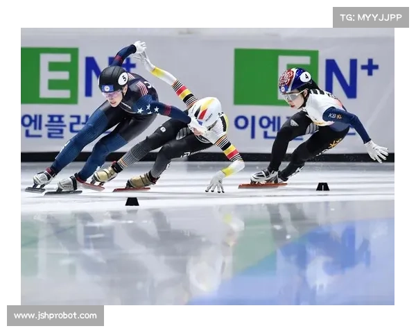 速滑女子赛事、女子速滑锦标赛