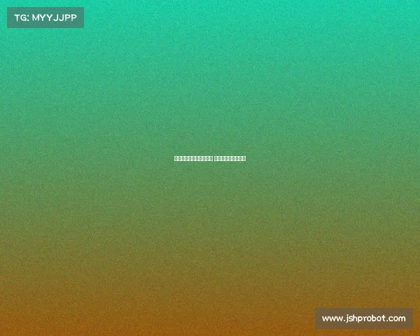 电子竞技大学的就业前景 电子竞技专业的大学