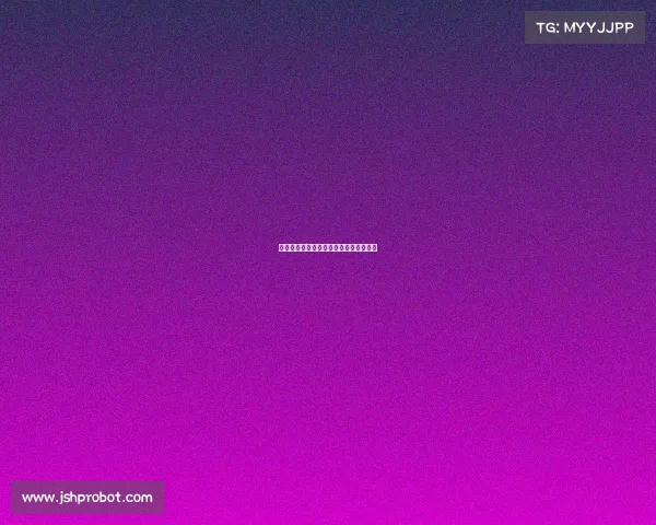 电子竞技有香肠派对吗、有没有电子竞技