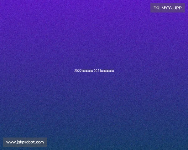 2022大运会电子竞技-2021年电子竞技奥运会