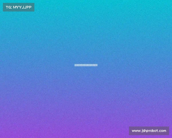 《电竞新赛场：数字体育正式入列》