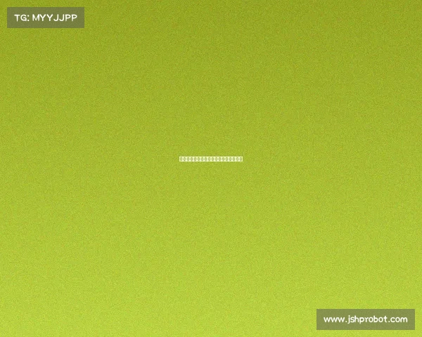 中考体育特长电子竞技、中考电竞特长生