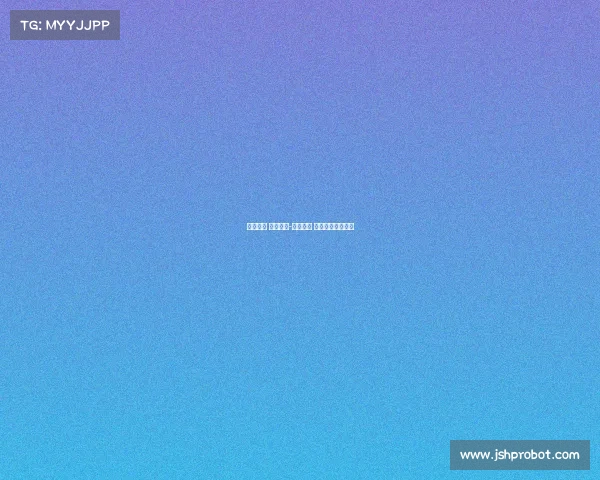 电子竞技 赛事策划-电子竞技 赛事策划工作内容