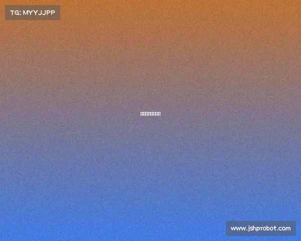 电子竞技卡牌游戏