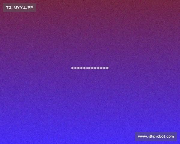 电子竞技真的不用视频吗,电子竞技真的不用视频吗为什么