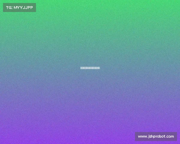 第一个电子竞技赞助商叫什么