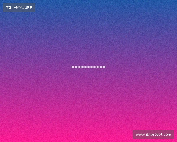 西藏电子竞技价格公布官方声明发布，回应爱好者关切